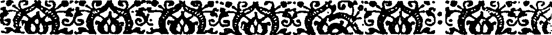 124/124510040001400_0.png