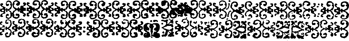 124/124510040001650_0.png