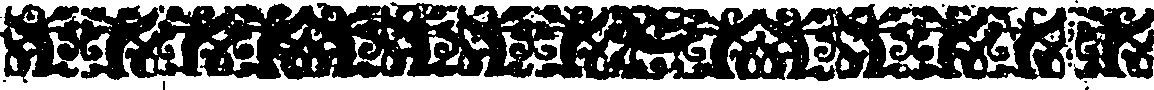 124/124510040001770_2.png