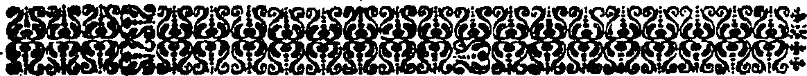 124/124510040001780_0.png