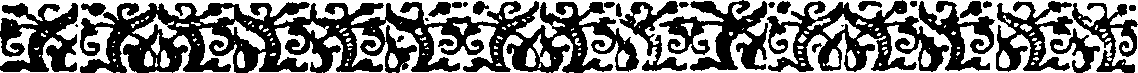 124/124510040001800_0.png