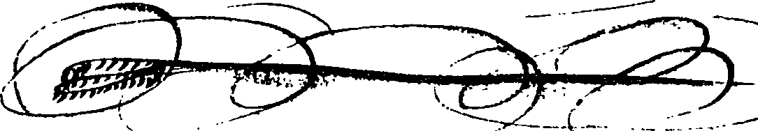 124/124510040001970_0.png