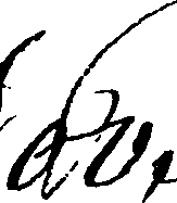 124/124510040001970_1.png