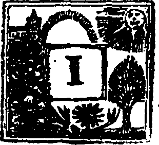 124/124510040001990_0.png