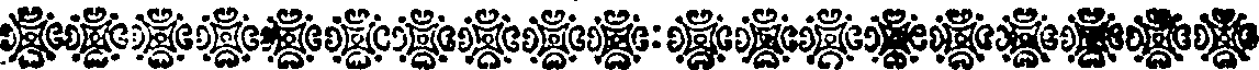 124/124510040001990_1.png