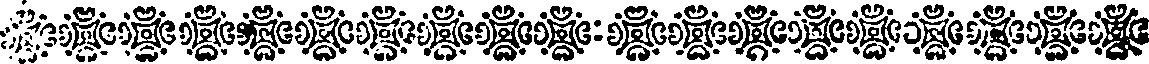 124/124510040002270_0.png