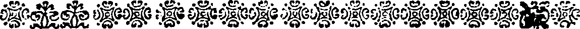 124/124510040002520_0.png