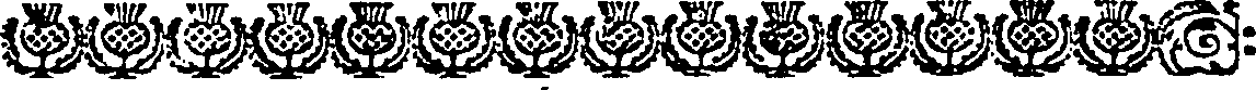 124/124510040002530_0.png