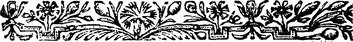 124/124510040002580_0.png