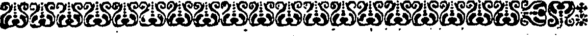 124/124510040002620_0.png