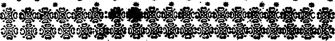 124/124510040002650_1.png