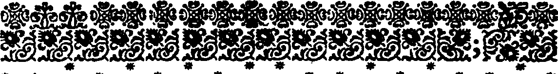 124/124510040002650_2.png