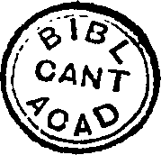 124/124510040002700_0.png