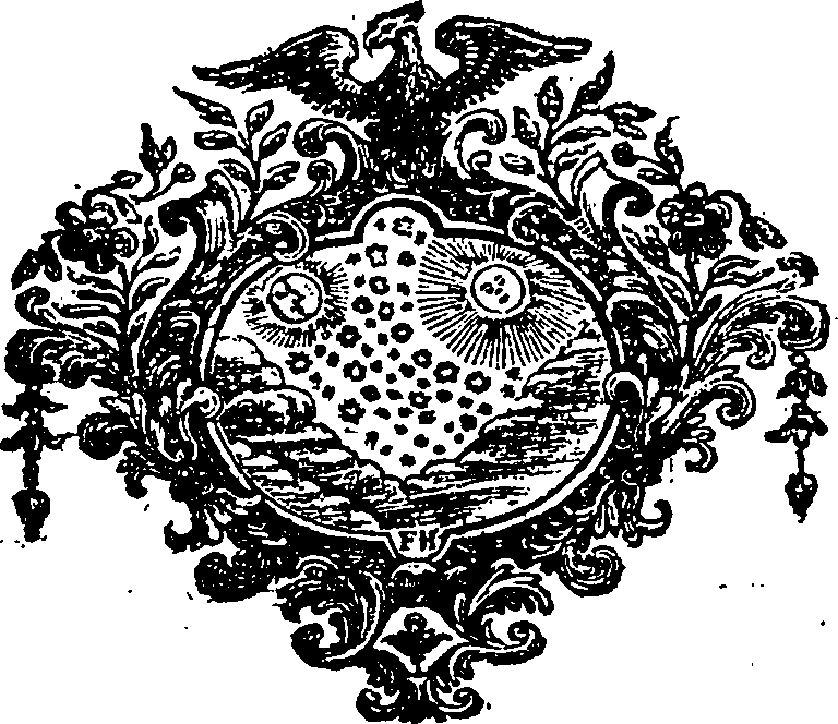 124/124510040002700_1.png