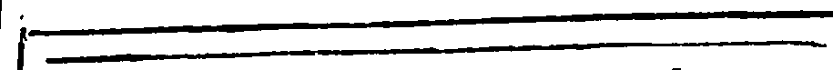 124/124520030000030_1.png