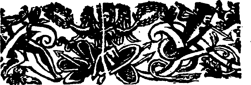 124/124520030000060_0.png