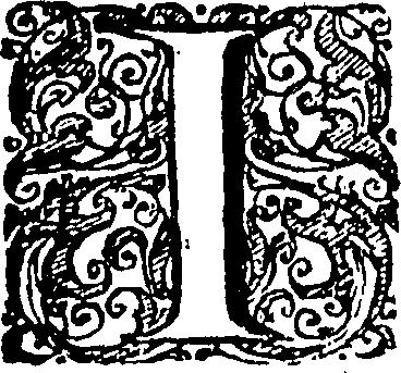 124/124520030000100_0.png
