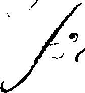 124/124520030000590_0.png