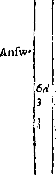 124/124520030000970_0.png
