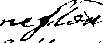 124/124520030001920_0.png