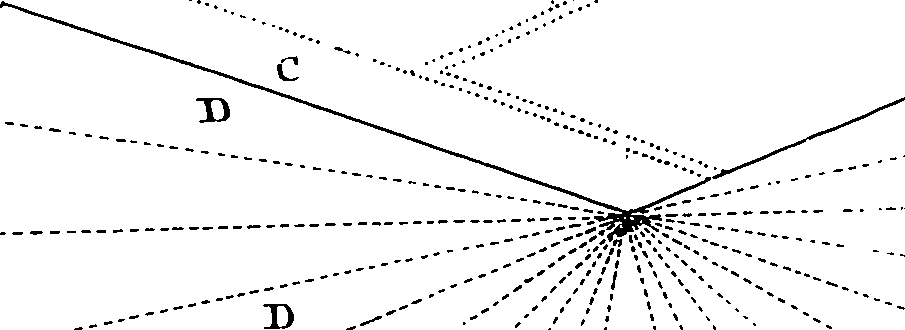 124/124520060000720_0.png