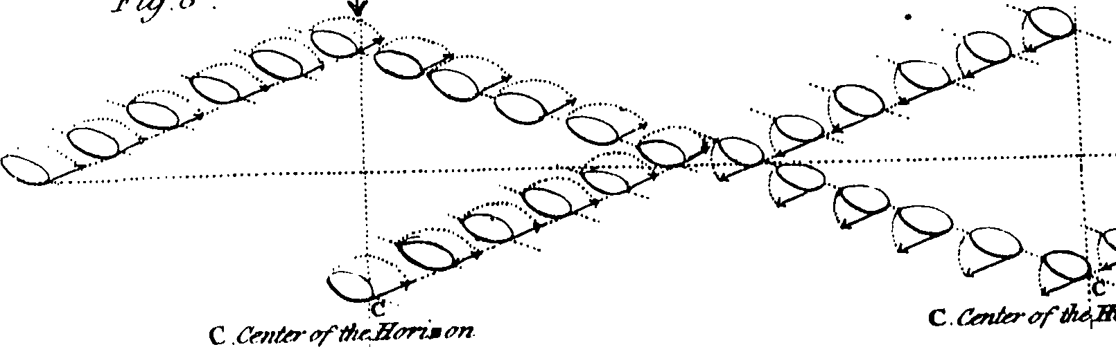 124/124520060000730_0.png