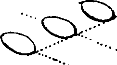 124/124520060000730_1.png