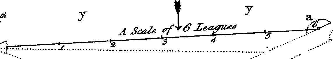 124/124520060000730_2.png