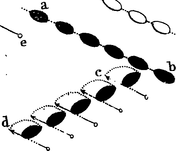 124/124520060000740_1.png