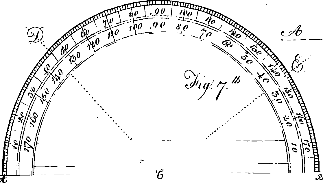 124/124530010001140_0.png
