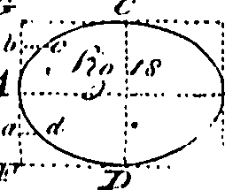 124/124530010002030_0.png