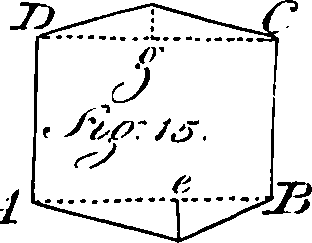 124/124530010002030_1.png