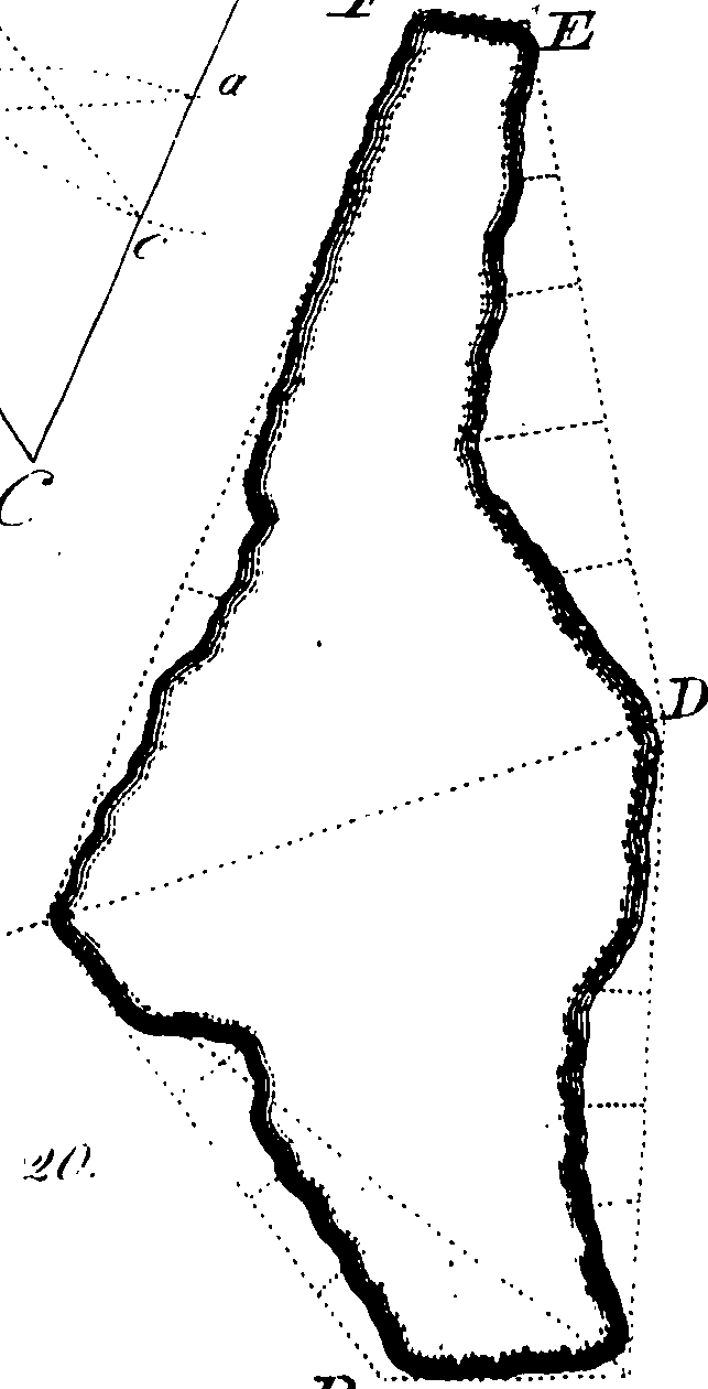 124/124530010002160_0.png