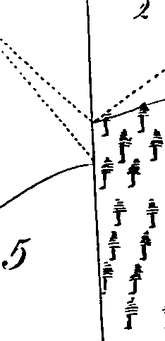 124/124530010002470_0.png