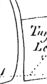124/124530010002660_0.png