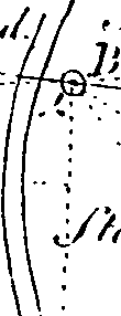 124/124530010002660_1.png