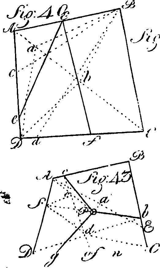 124/124530010003280_0.png