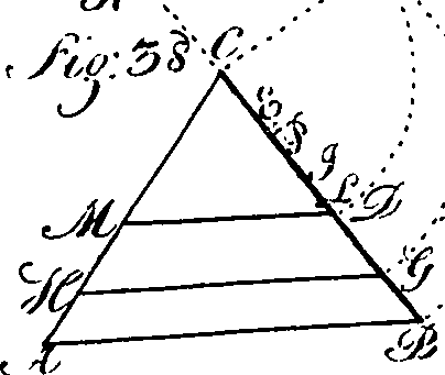 124/124530010003280_1.png