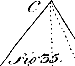124/124530010003280_2.png