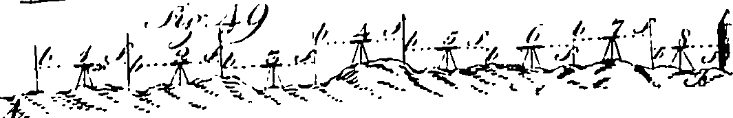 124/124530010003620_0.png