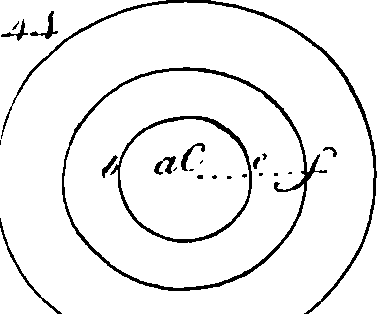 124/124530010003620_1.png