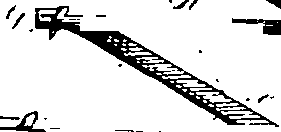 124/124530010003770_0.png