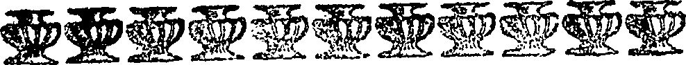 124/124540040000020_0.png
