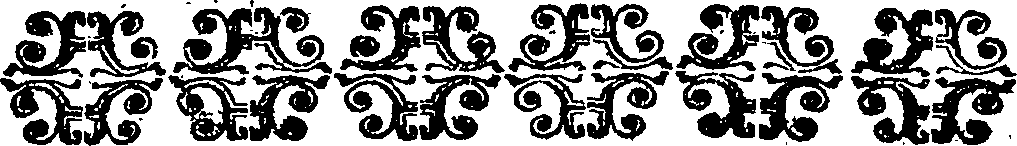 124/124540040000040_1.png