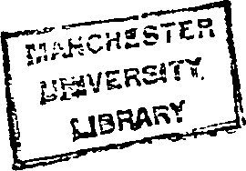 124/124540140101230_0.png