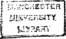 124/124540140200610_0.png