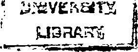124/124540140300560_0.png