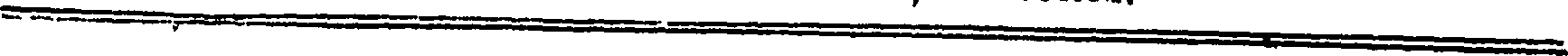 124/124550010000020_0.png
