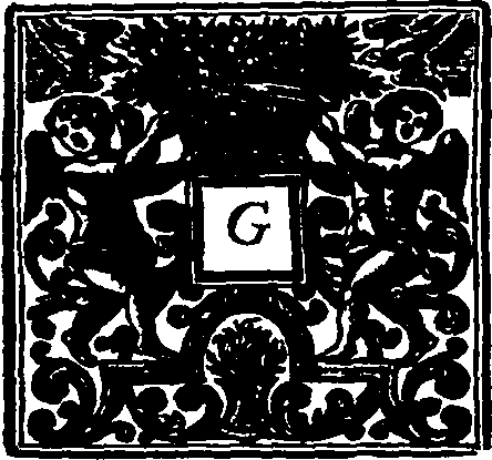 124/124550010000030_0.png