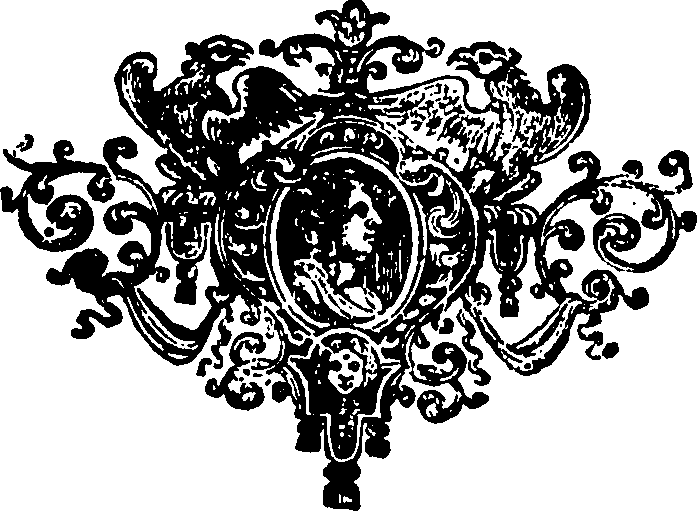 124/124550010000140_0.png